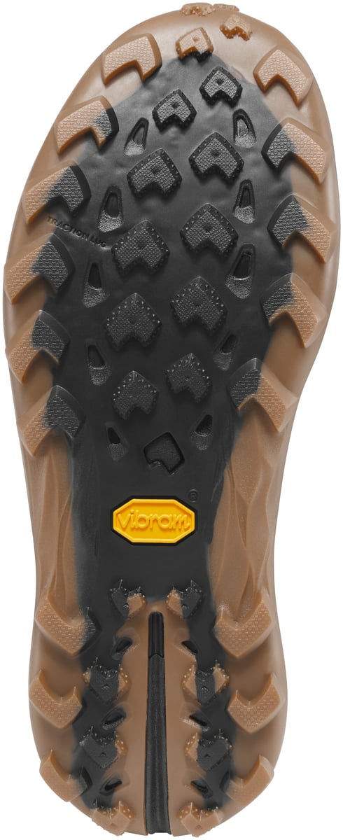 N45 Jet Black / Danner Popular