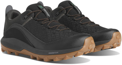 N45 Jet Black / Danner Popular