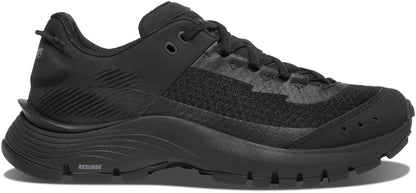 Trail Junction 3" Black / Danner Classic