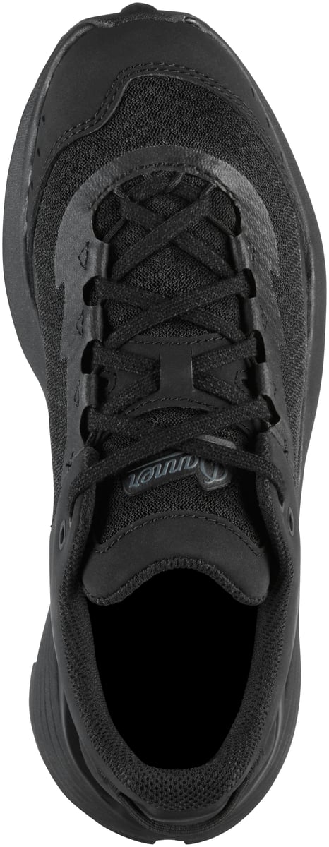 Trail Junction 3" Black / Danner Classic