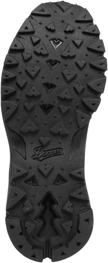 Trail Junction 3" Black / Danner Classic