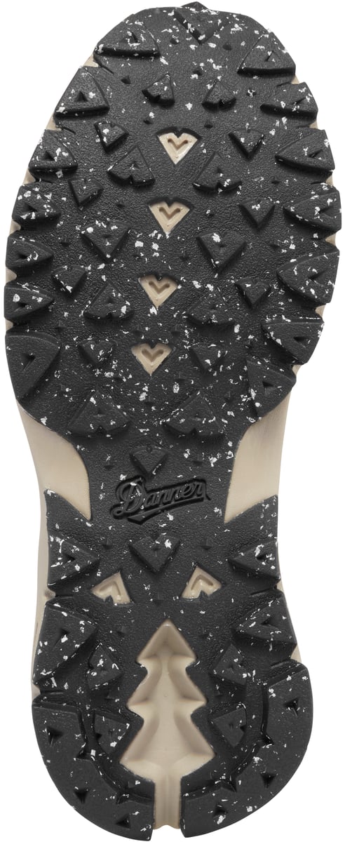 Trail Junction 3" Bracken/Peridot Green / Danner Great Value