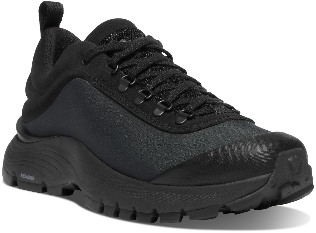 Trail Trainer Black / Danner Trending