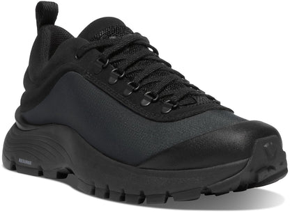 Trail Trainer Black / Danner Trending