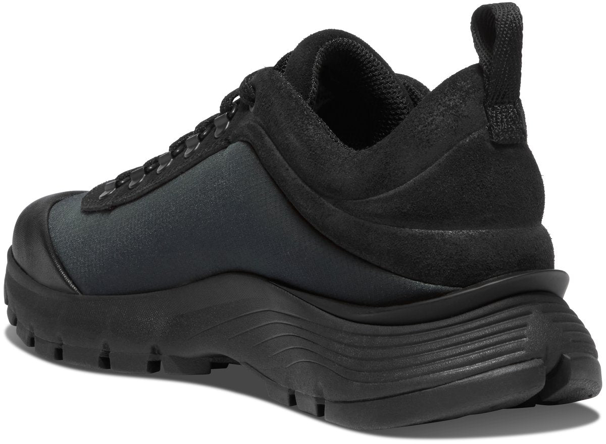 Trail Trainer Black / Danner Trending
