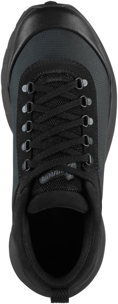 Trail Trainer Black / Danner Trending