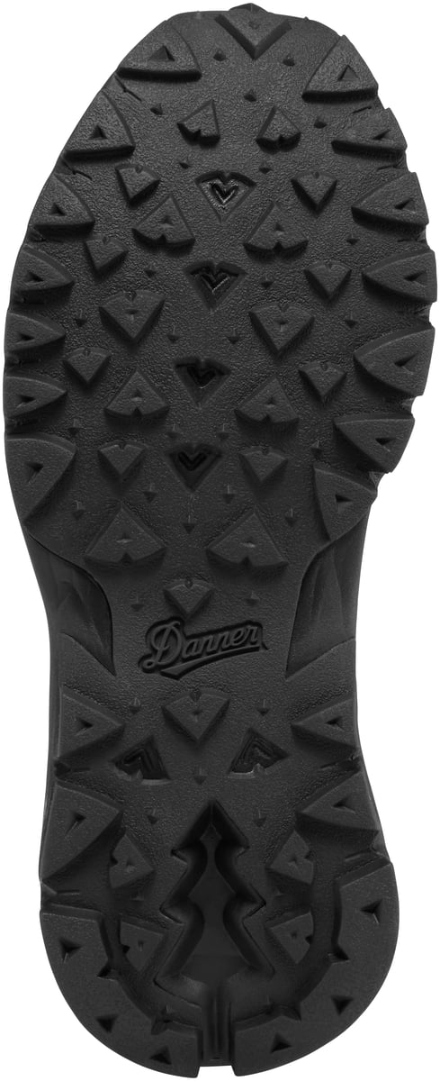 Trail Trainer Black / Danner Trending