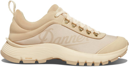 Trail Trainer Bleached Sand/Semolina / Danner Premium
