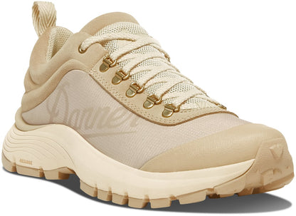 Trail Trainer Bleached Sand/Semolina / Danner Premium