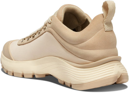 Trail Trainer Bleached Sand/Semolina / Danner Premium