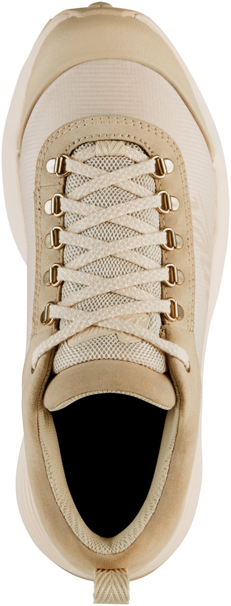 Trail Trainer Bleached Sand/Semolina / Danner Premium