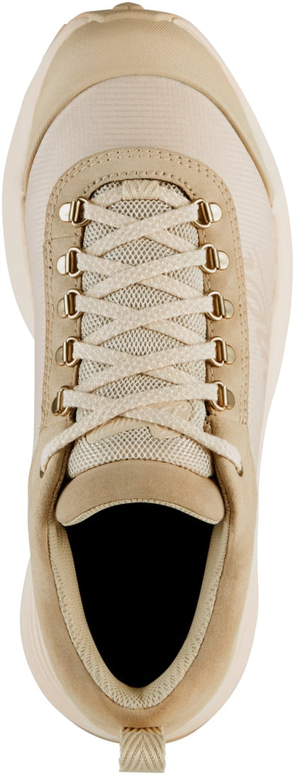 Trail Trainer Bleached Sand/Semolina / Danner Premium