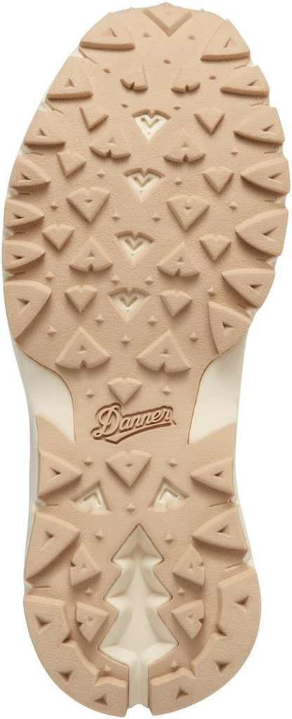 Trail Trainer Bleached Sand/Semolina / Danner Premium