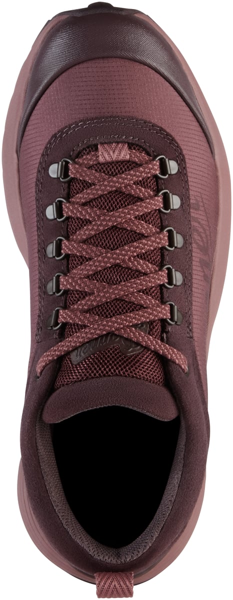 Trail Trainer Plum / Danner Discount