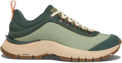 Trail Trainer Oil Green/Jungle Green / Danner Deals
