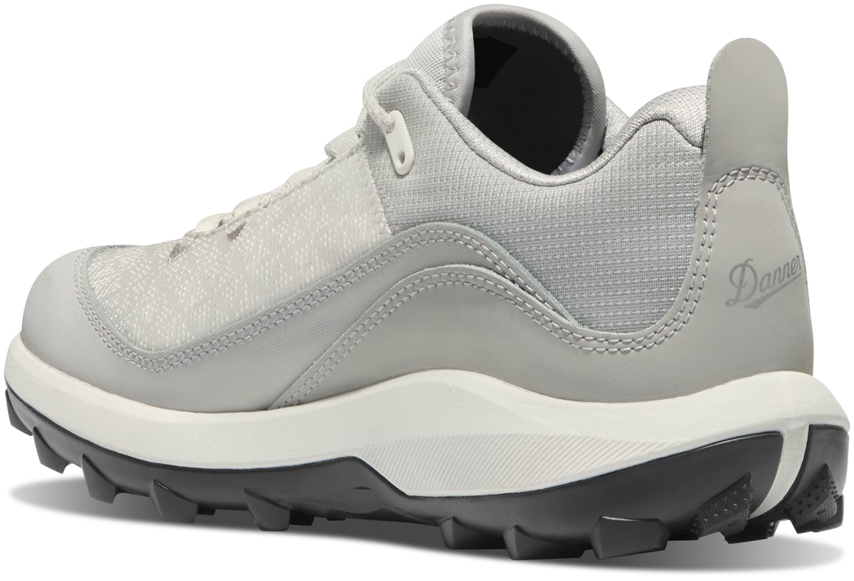 N45 Ghost / Danner Featured