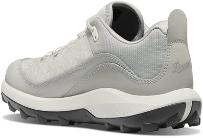 N45 Ghost / Danner Featured
