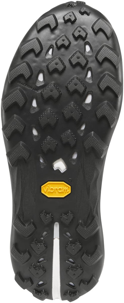 N45 Ghost / Danner Featured