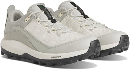N45 Ghost / Danner Featured