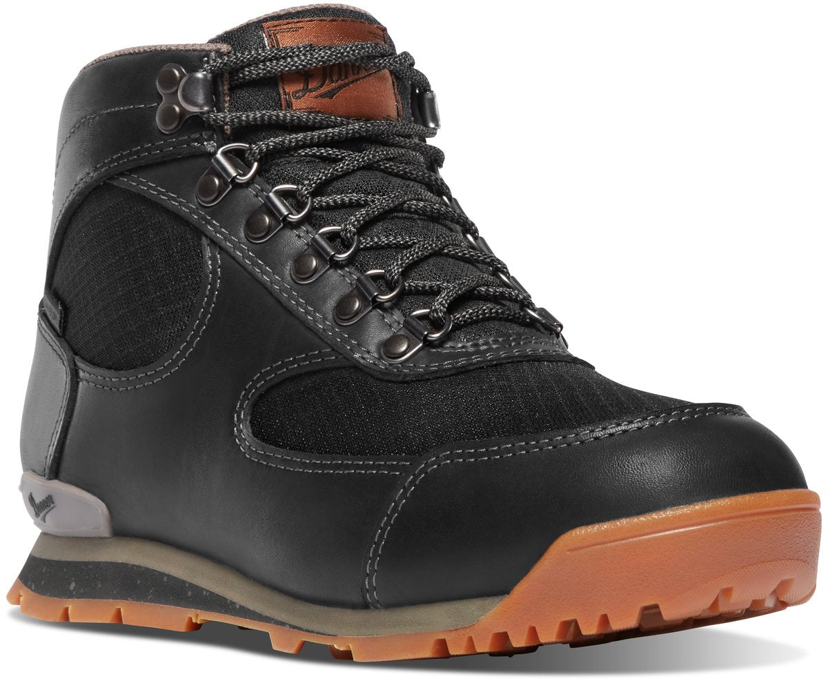 Jag II Midnight / Danner Popular