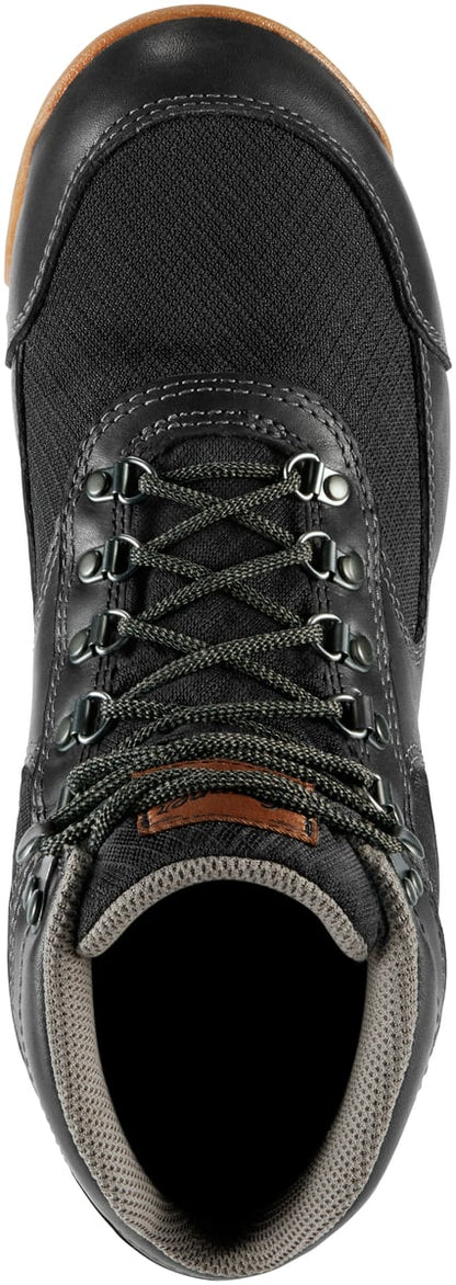 Jag II Midnight / Danner Popular
