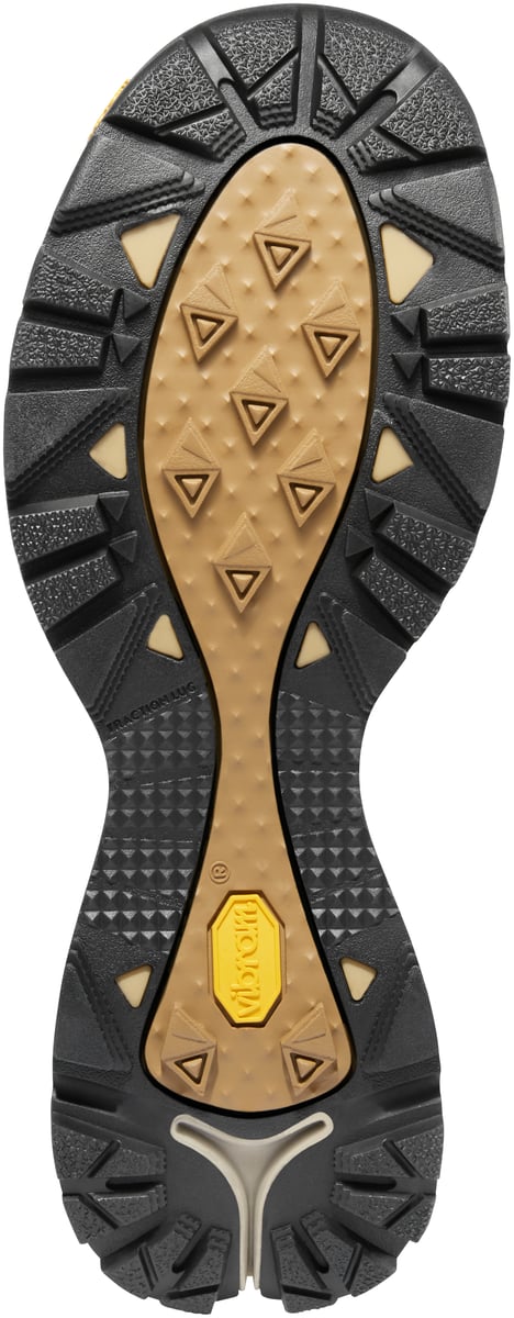 Inquire Mid Pinecone Brown/Prairie Sand / Danner Discount