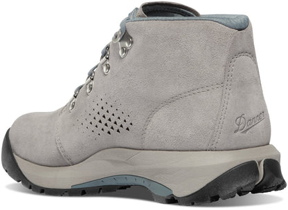 Inquire Chukka Driftwood/Stormy Weather / Danner Trusted