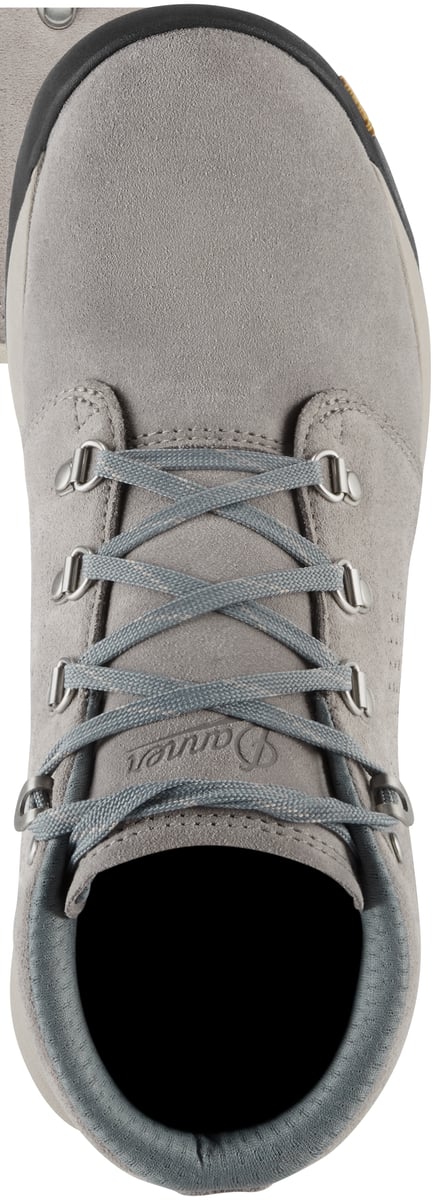 Inquire Chukka Driftwood/Stormy Weather / Danner Trusted