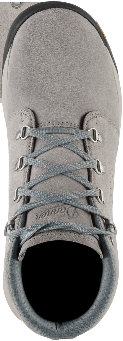 Inquire Chukka Driftwood/Stormy Weather / Danner Trusted