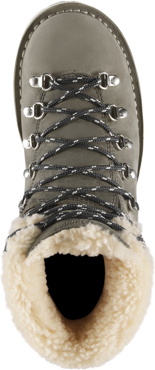 Mountain Pass Shearling Bracken 200G / Danner Deals