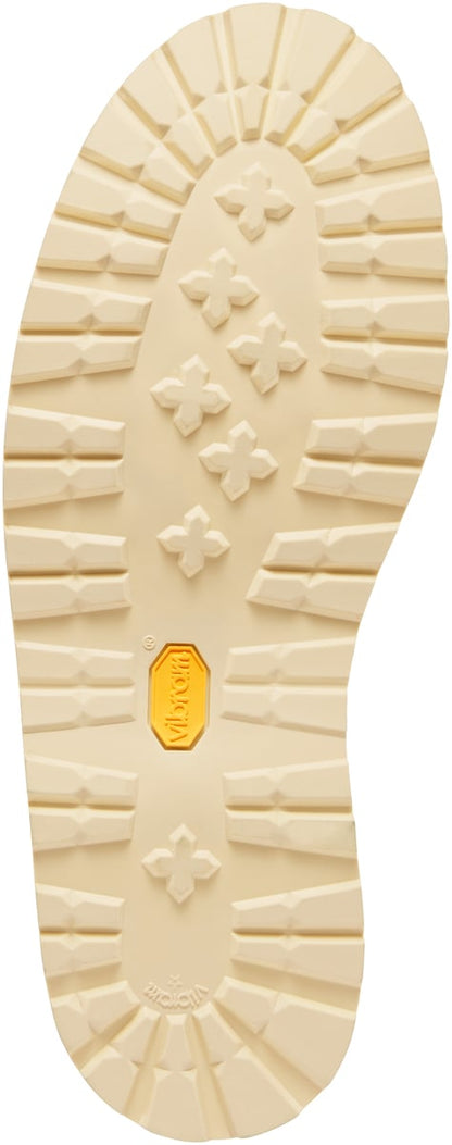 Mountain Pass Shearling Sierra 200G / Danner Customer Favorite
