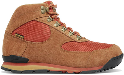 Jag II Brown/Bossa Nova / Danner Featured