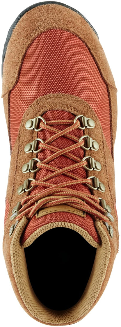 Jag II Brown/Bossa Nova / Danner Featured