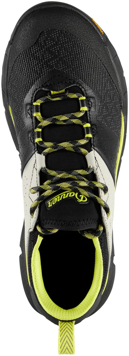 Trail 2650 Campo Ice/Yellow / Danner Essential