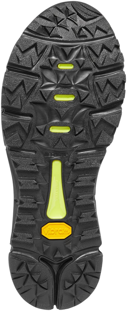 Trail 2650 Campo Ice/Yellow / Danner Essential