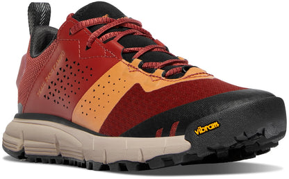 Trail 2650 Campo Red Ochre/Caramel / Danner Sale