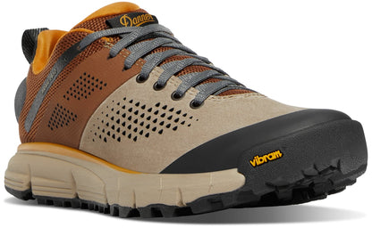 Trail 2650 Timberwolf/Bone Brown / Danner Essential