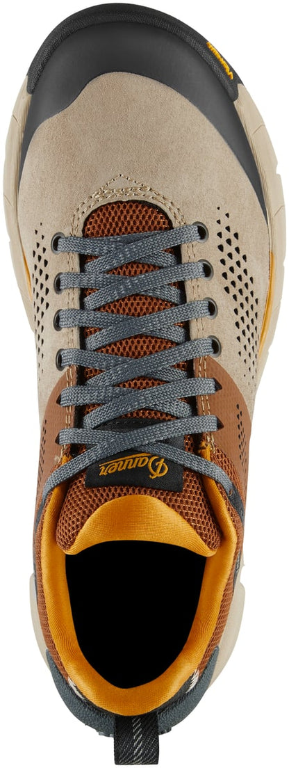 Trail 2650 Timberwolf/Bone Brown / Danner Essential