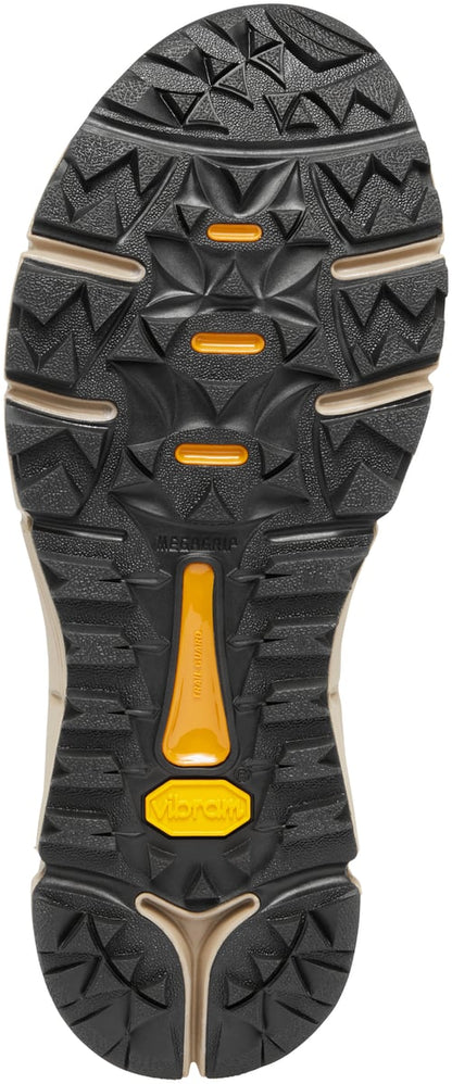 Trail 2650 Timberwolf/Bone Brown / Danner Essential