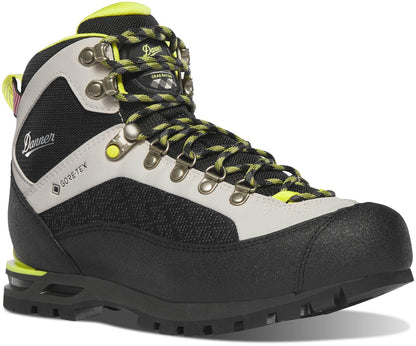 Crag Rat EVO Ice/Yellow / Danner Premium