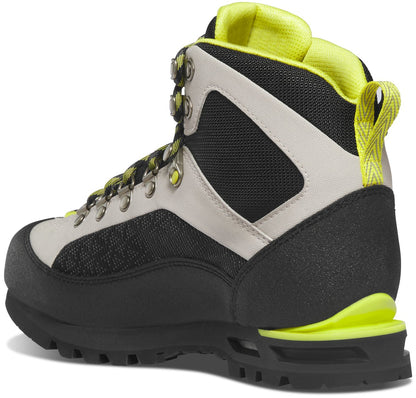 Crag Rat EVO Ice/Yellow / Danner Premium