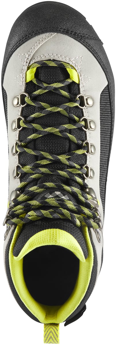 Crag Rat EVO Ice/Yellow / Danner Premium