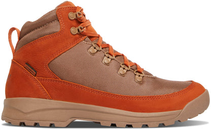 Adrika Clay / Danner Deals