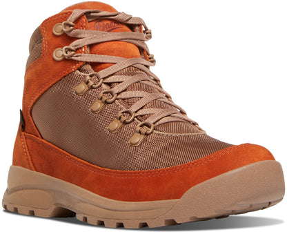 Adrika Clay / Danner Deals