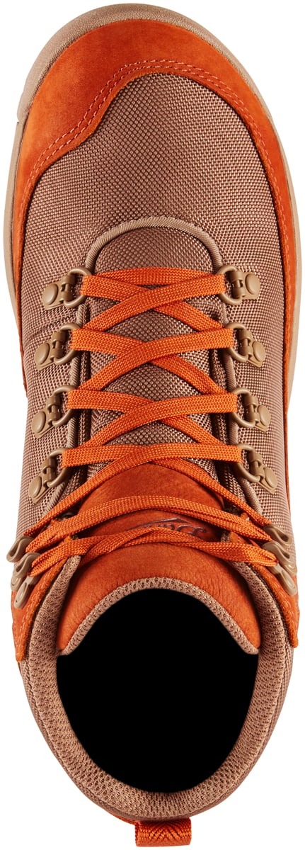 Adrika Clay / Danner Deals