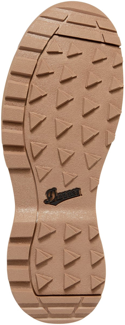 Adrika Clay / Danner Deals