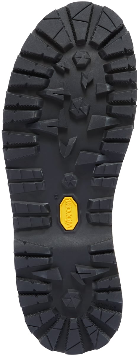 Cascade Crest Grizzly Brown/Ursa Blue / Danner Smart Buy