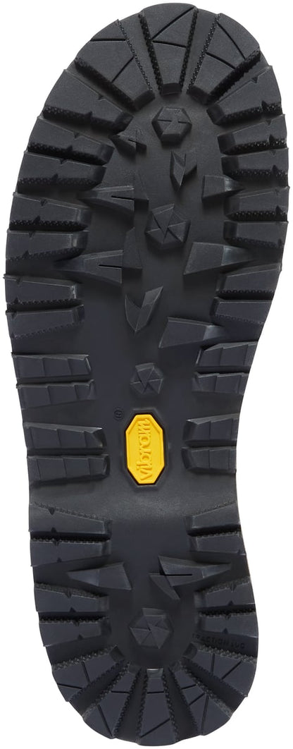 Cascade Crest Grizzly Brown/Ursa Blue / Danner Smart Buy