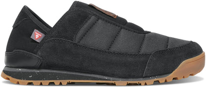 Jag Loft Midnight Insulated 200G / Danner New