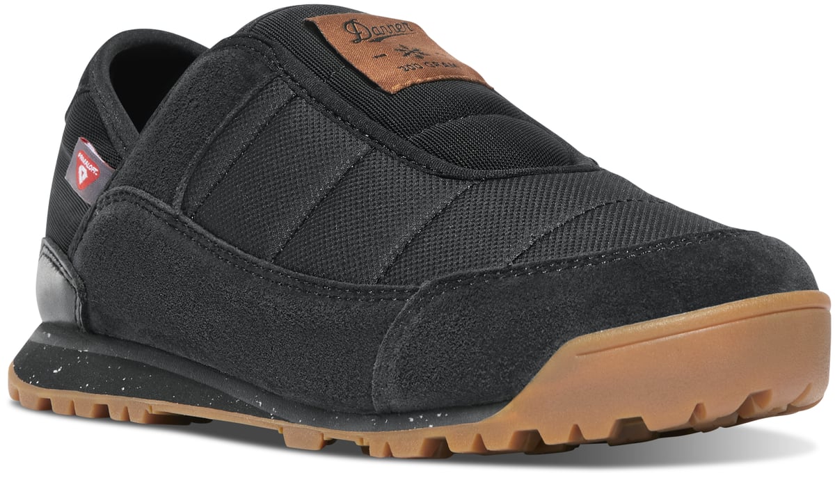 Jag Loft Midnight Insulated 200G / Danner New